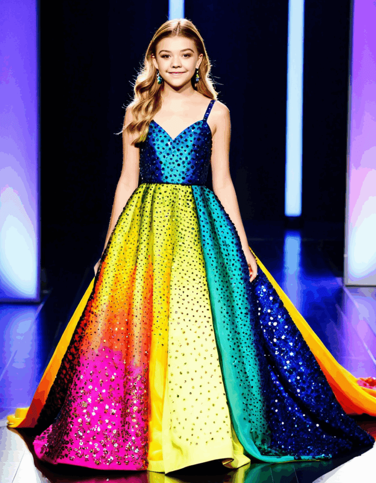 genevieve hannelius