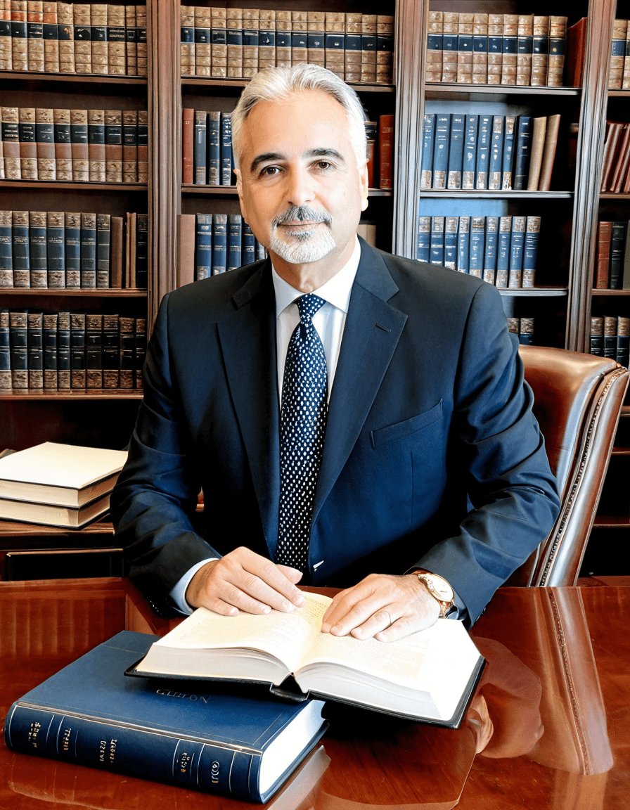 george gascon
