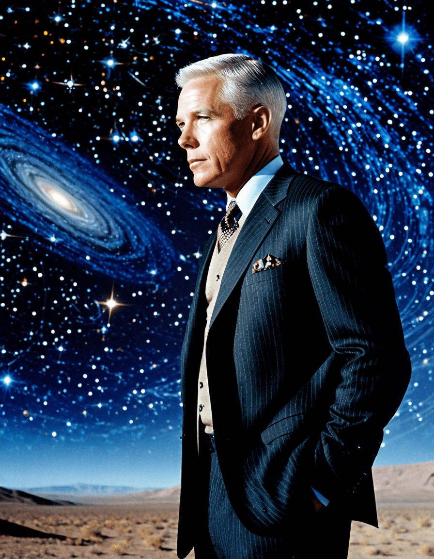 gibbs