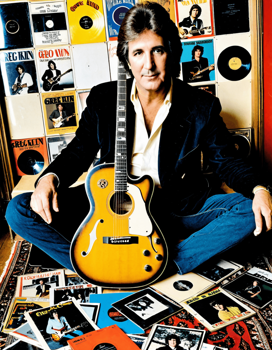 greg kihn