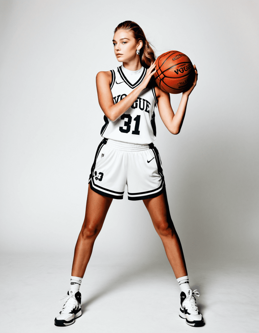haley cavinder