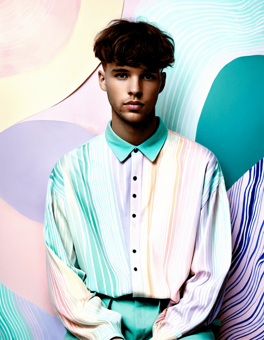 james blake