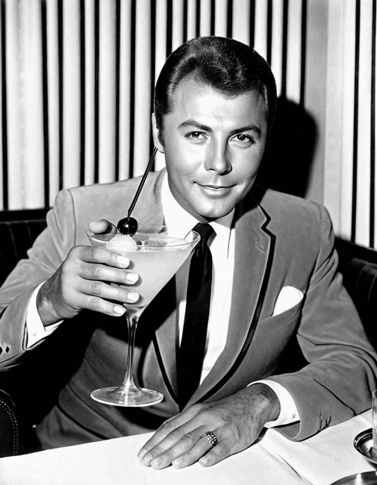james darren
