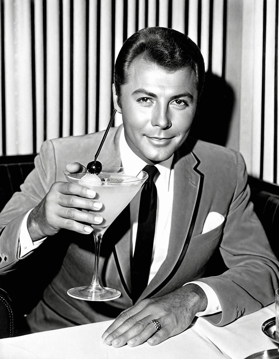 james darren