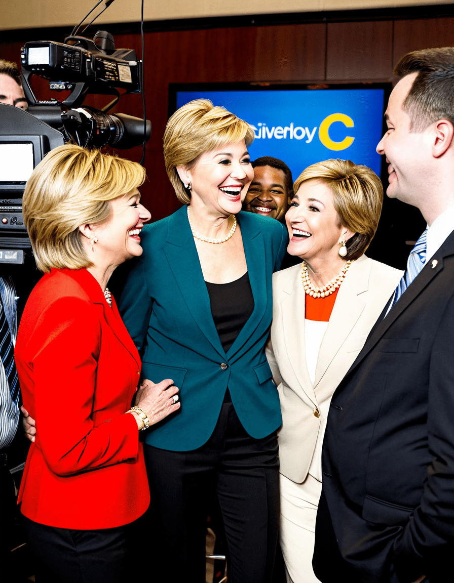 jane pauley