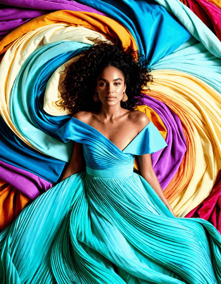 jasmine mooney