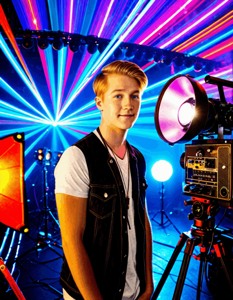 jason dolley