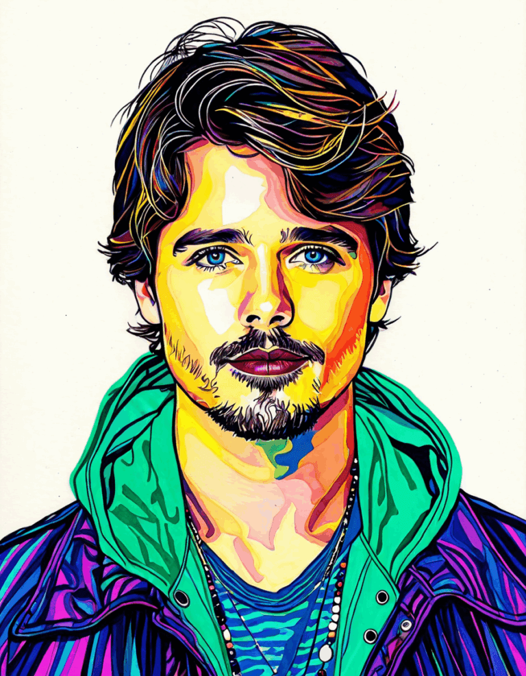 jason ritter movies and tv shows