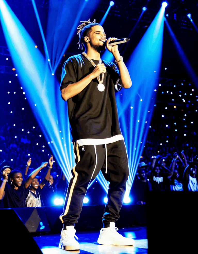 jcole