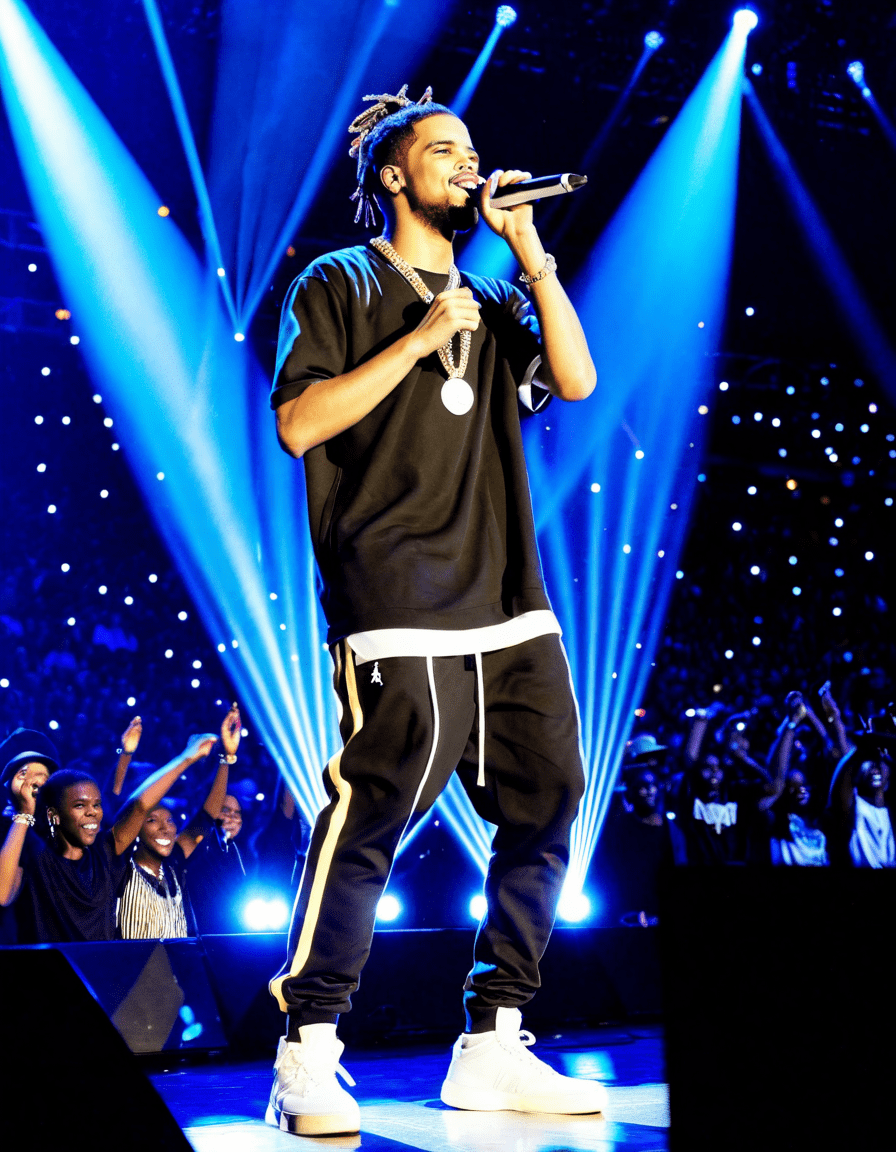jcole
