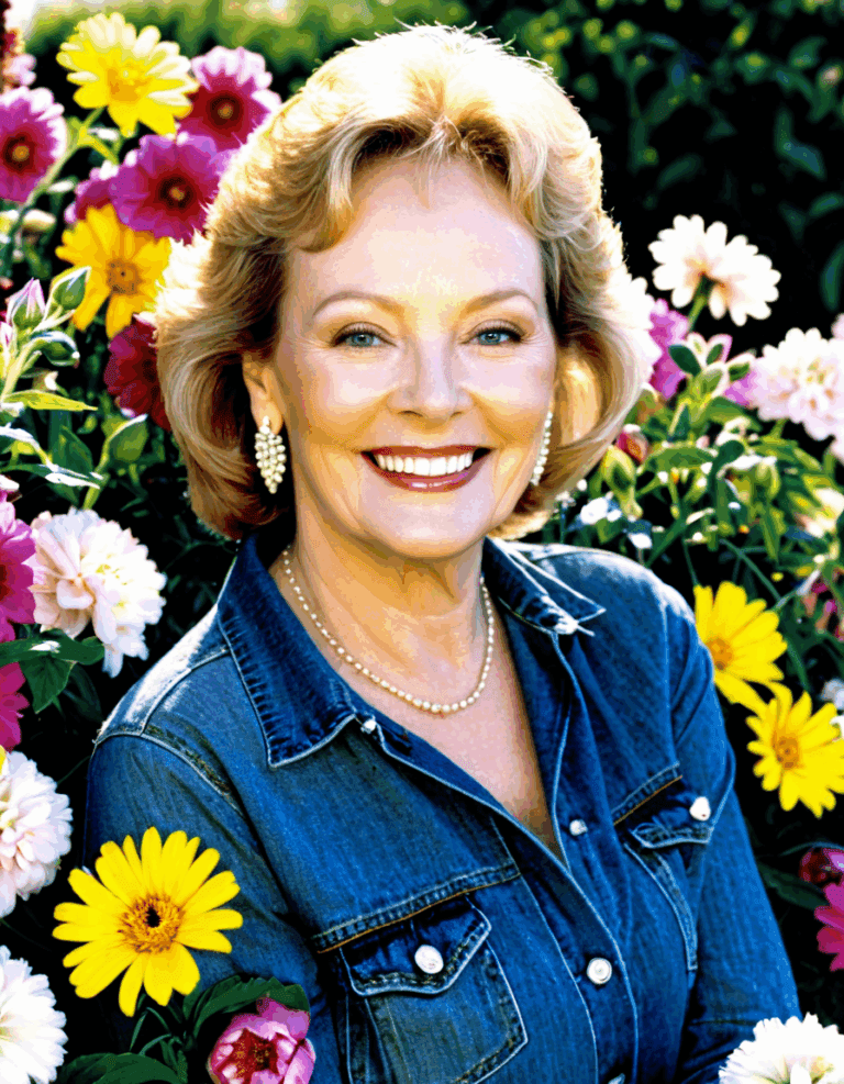 jean smart