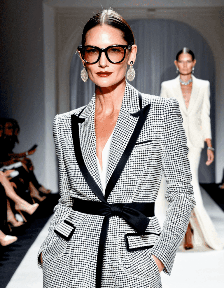jenna lyons