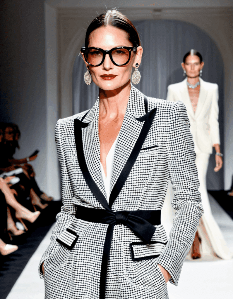 jenna lyons