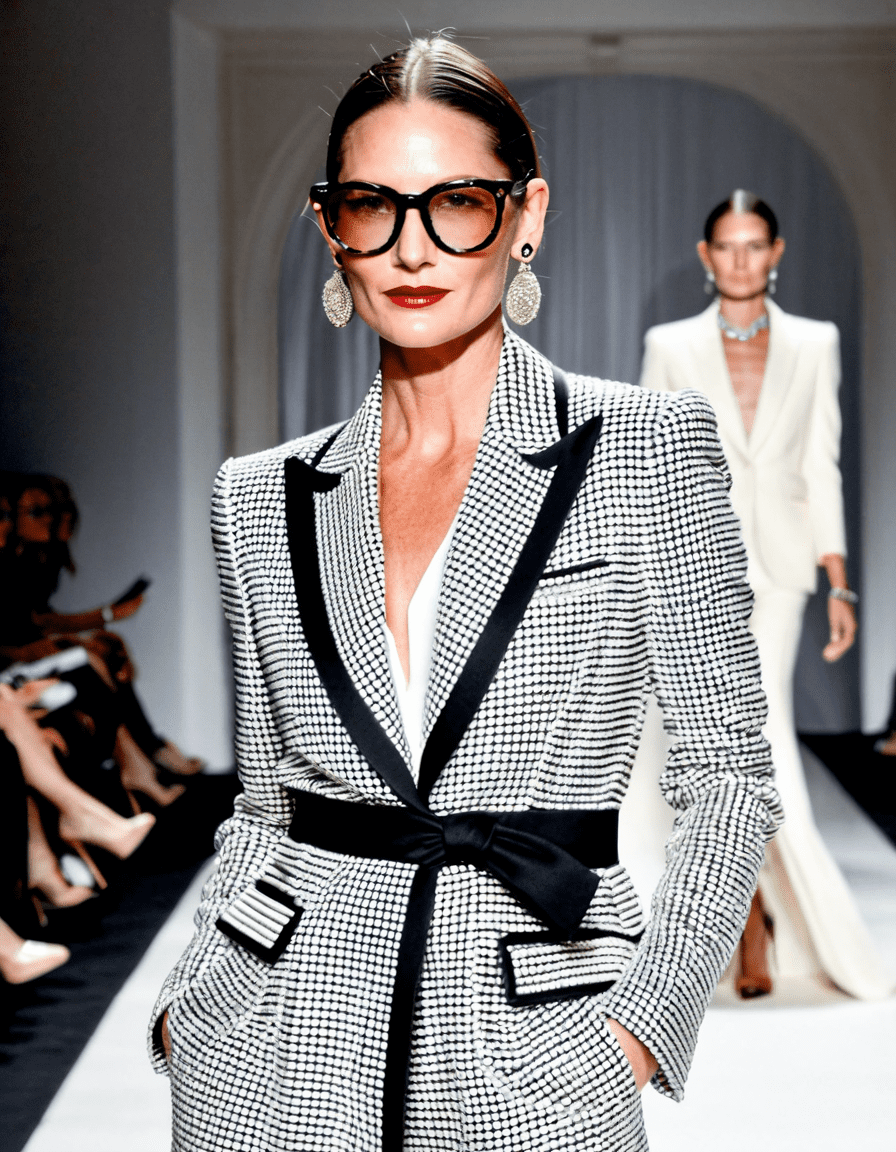 jenna lyons