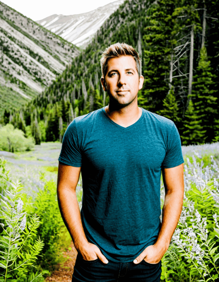 jeremy camp