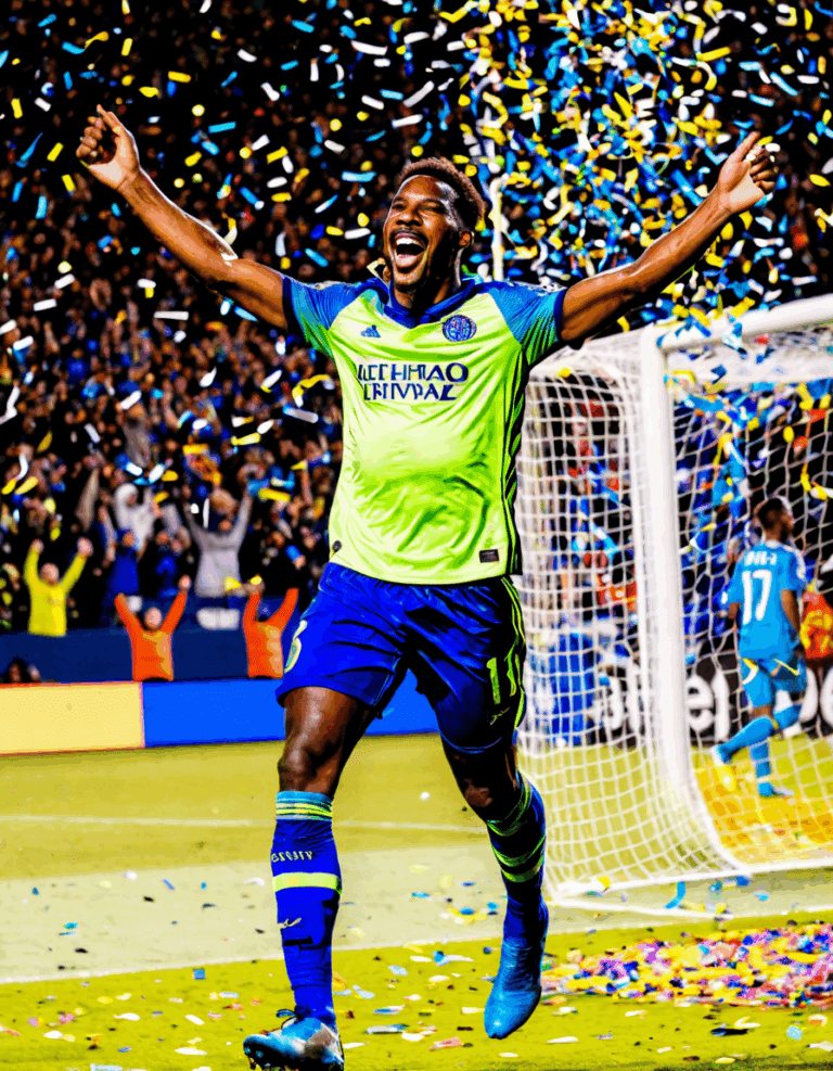 jeremy reaves