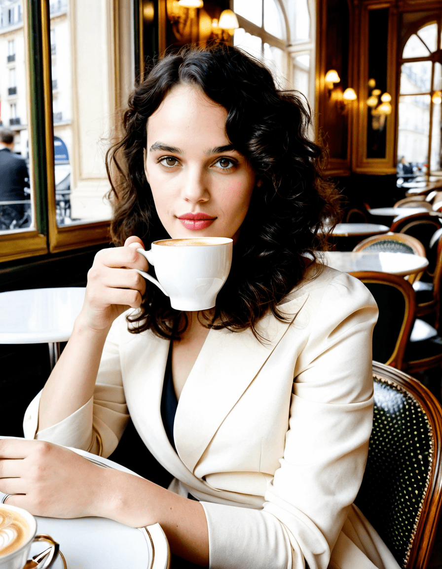 jessica brown findlay
