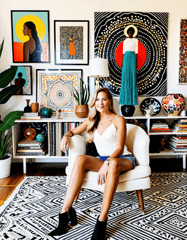 jessica campbell