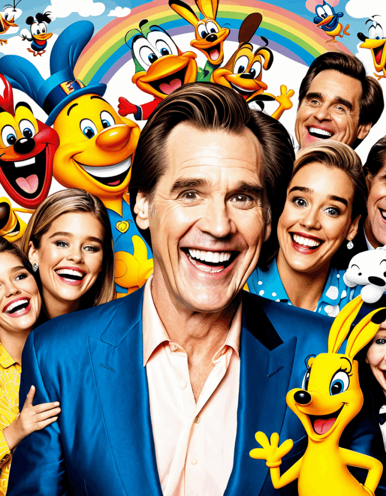 jim carey