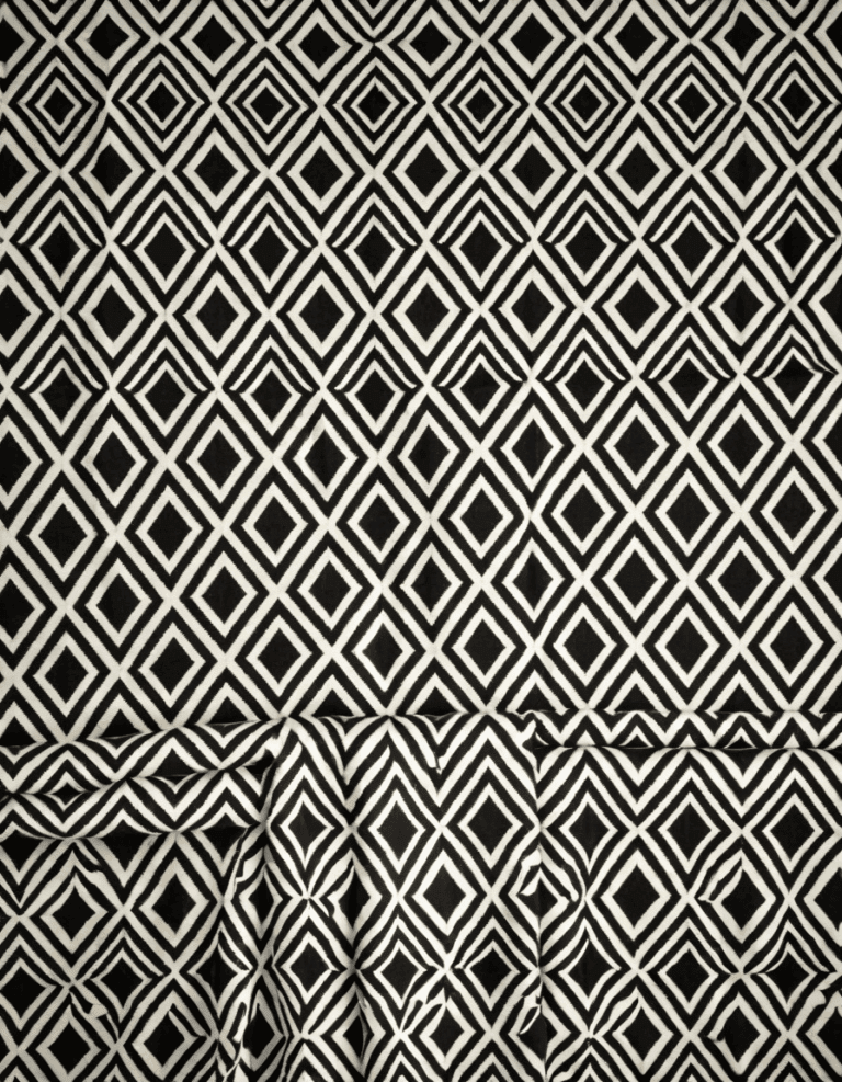 jonathan adler