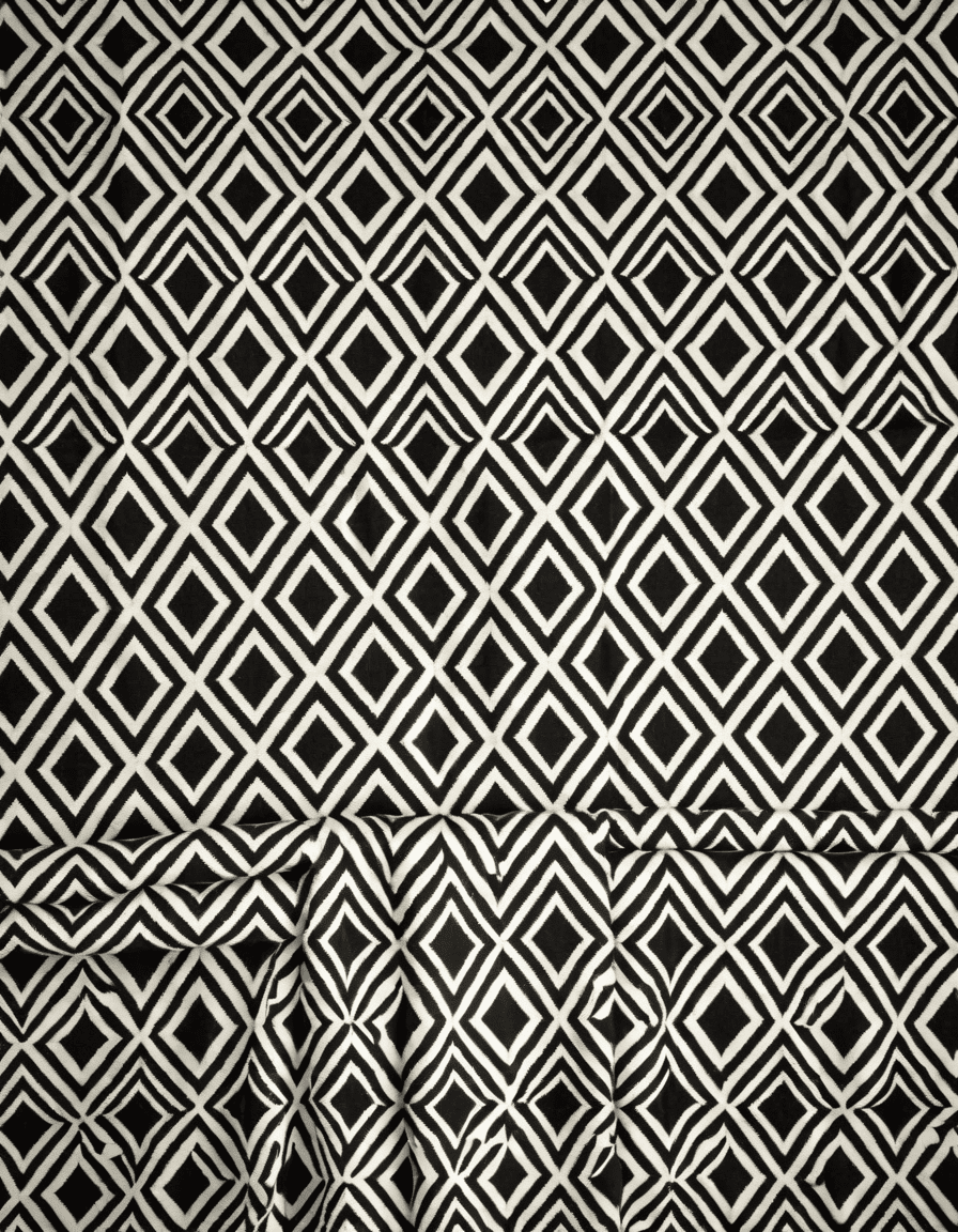 jonathan adler