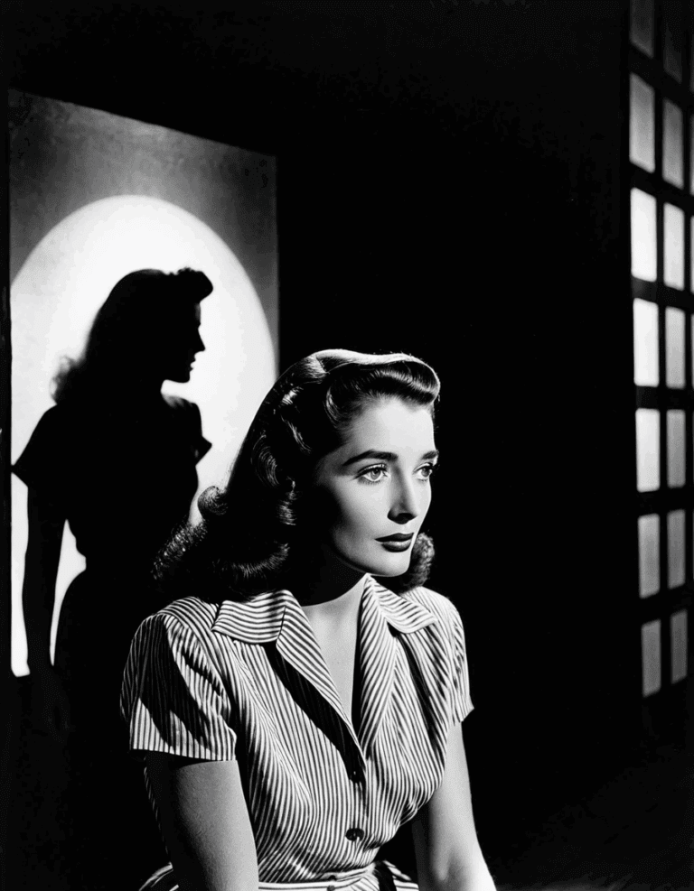 julie adams