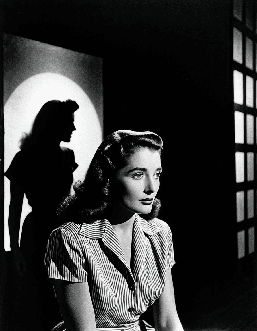 julie adams