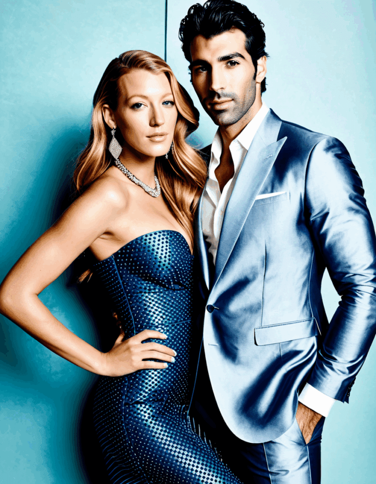 justin baldoni blake lively