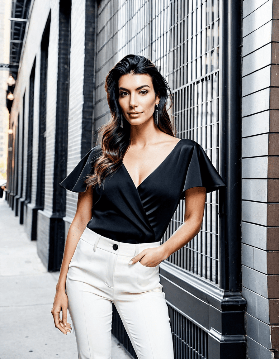 justin baldoni wife