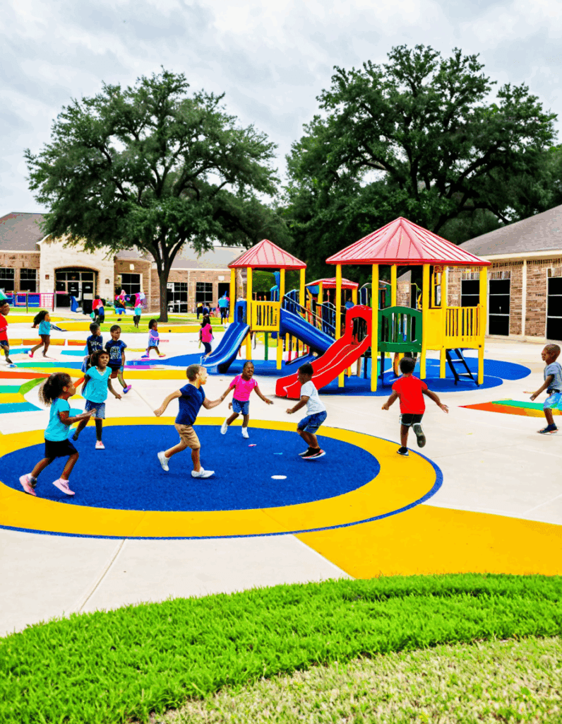 klein isd