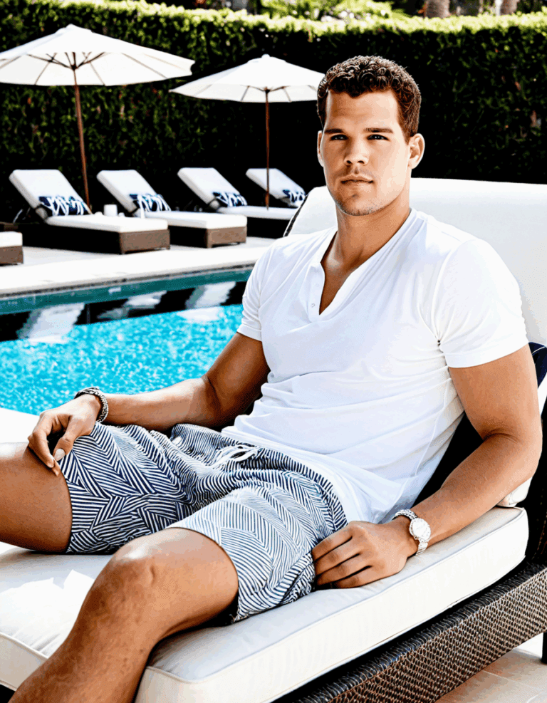 kris humphries