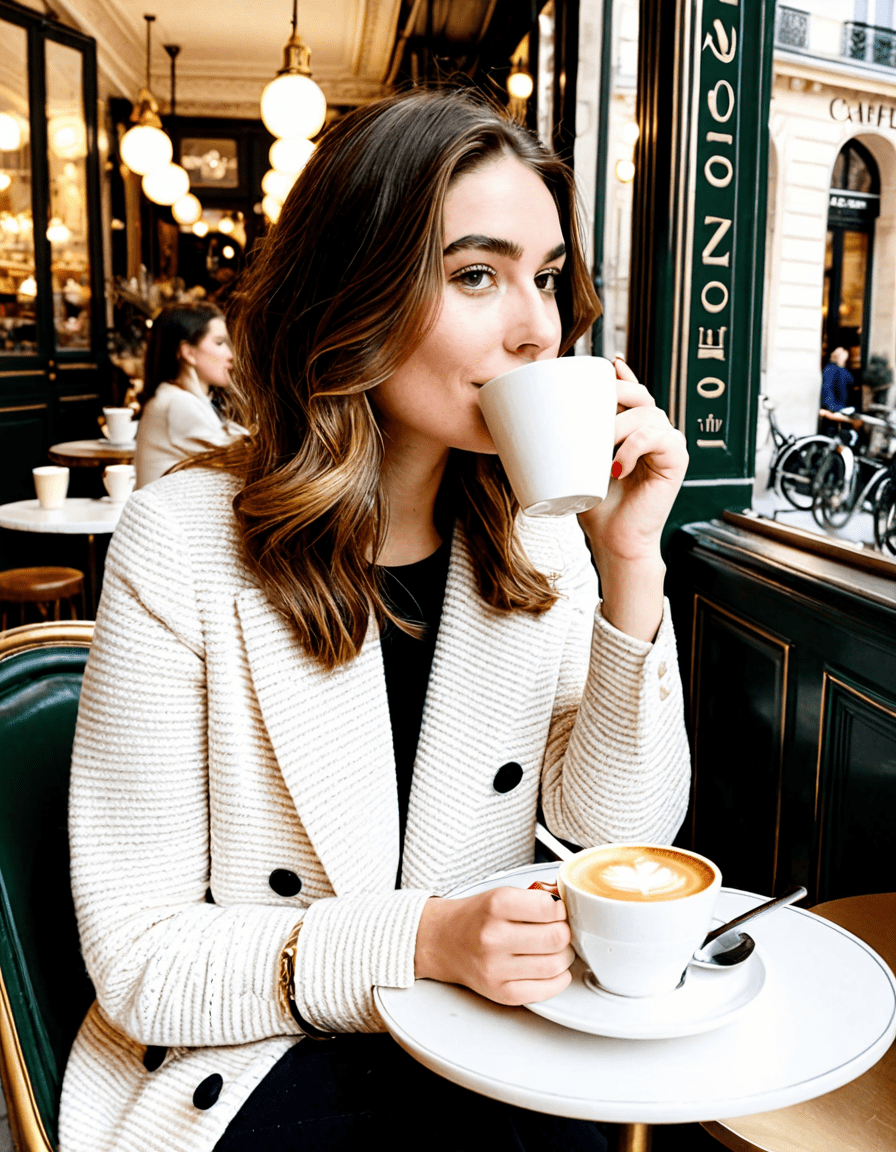lily philips