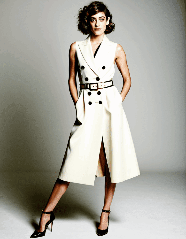 lizzy caplan