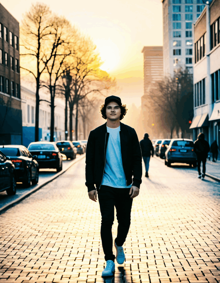 lukas graham