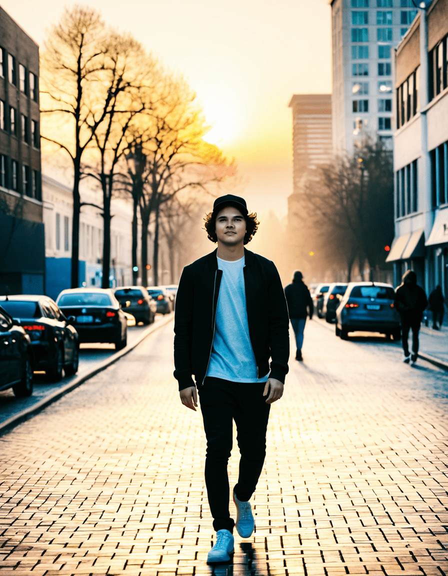 lukas graham