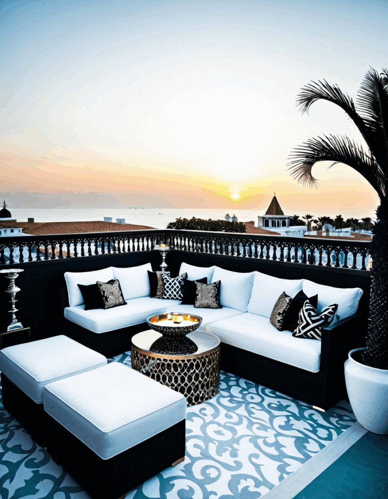 maralago