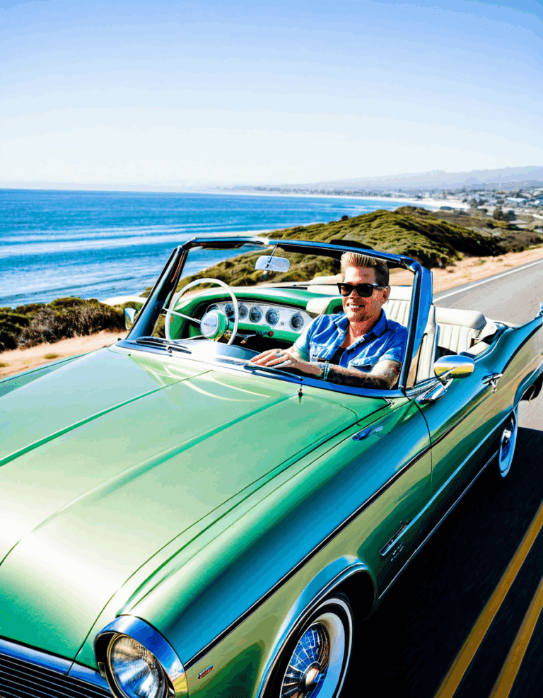 mark mcgrath