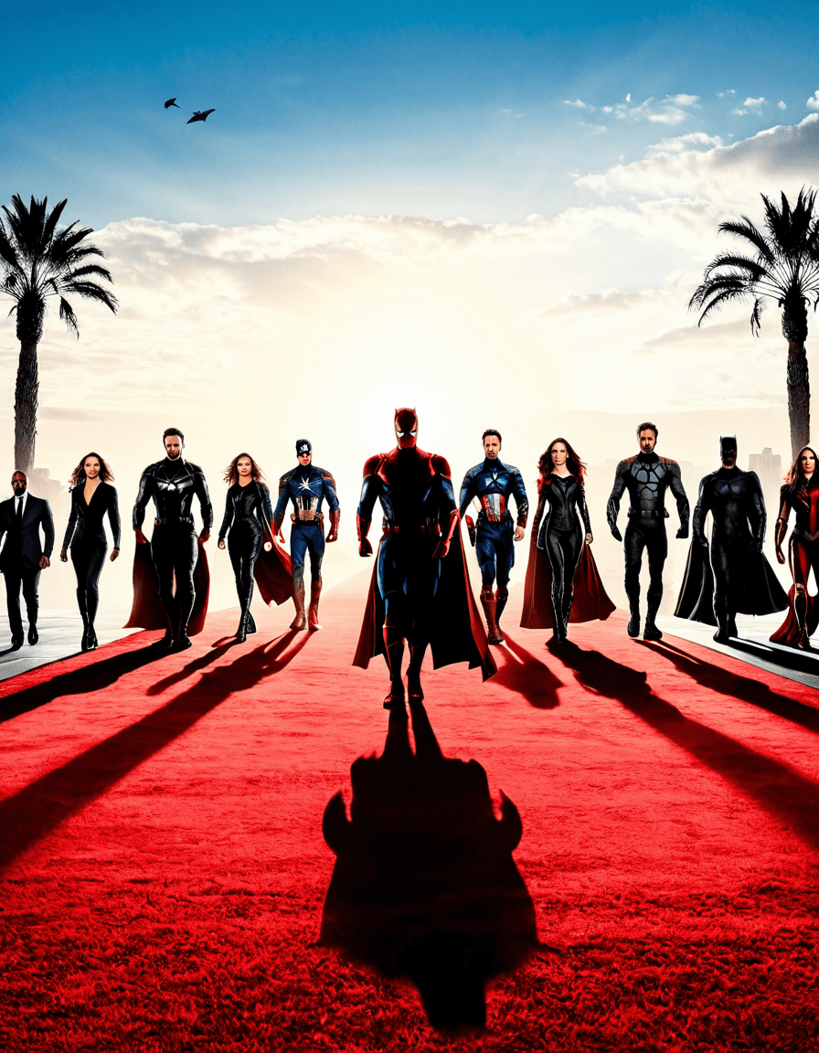 marvel movies in chronological order