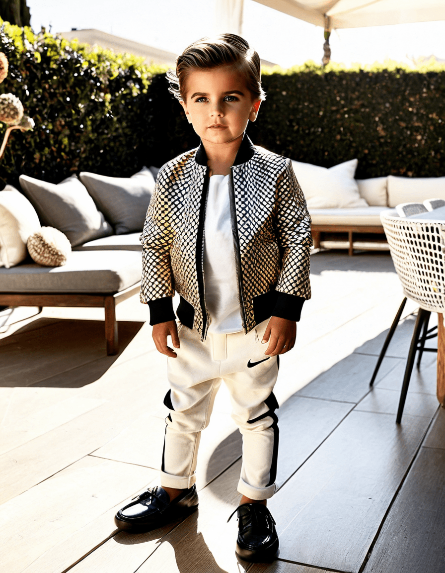mason disick