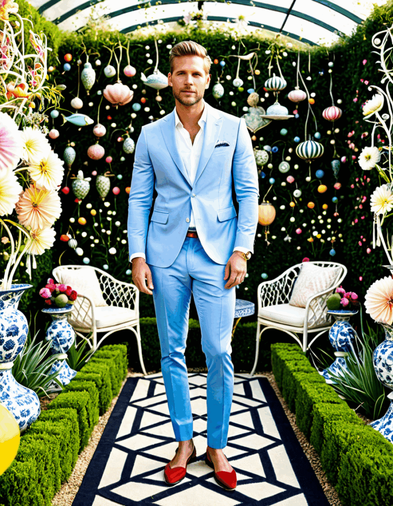 matt davis