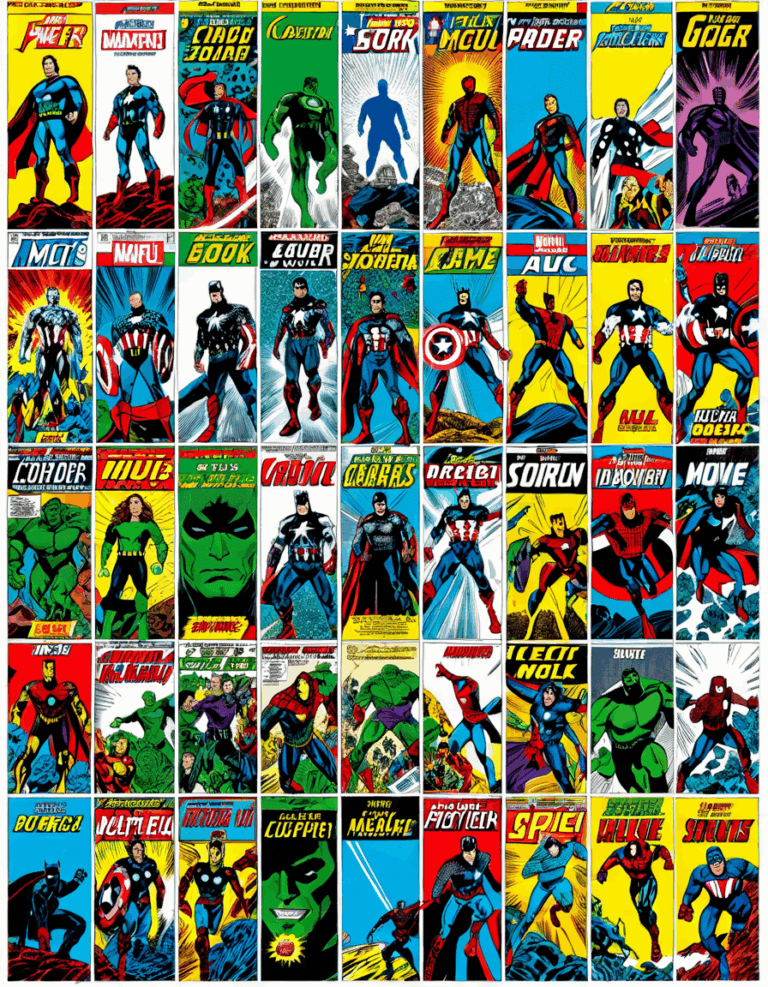 mcu movies in order