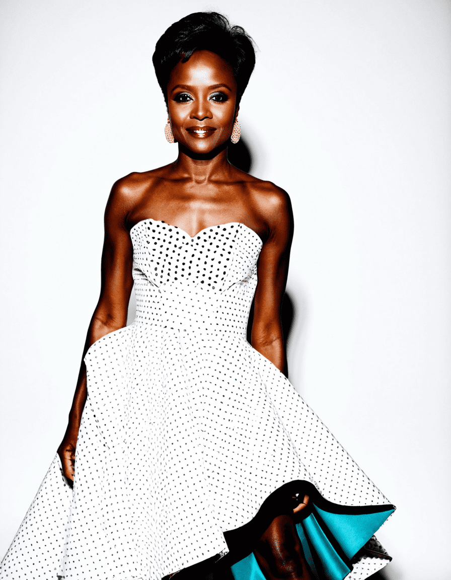 mellody hobson