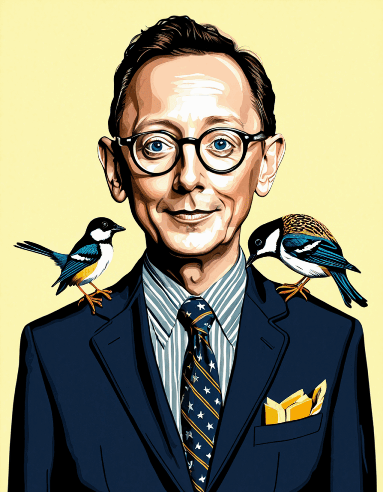 michael emerson movies and tv shows
