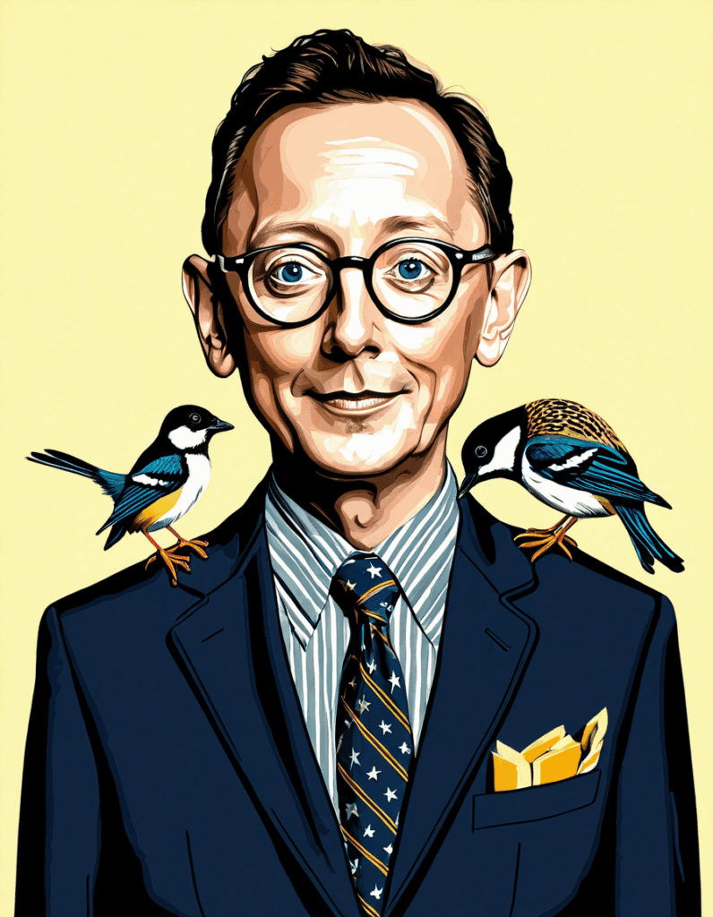 michael emerson movies and tv shows