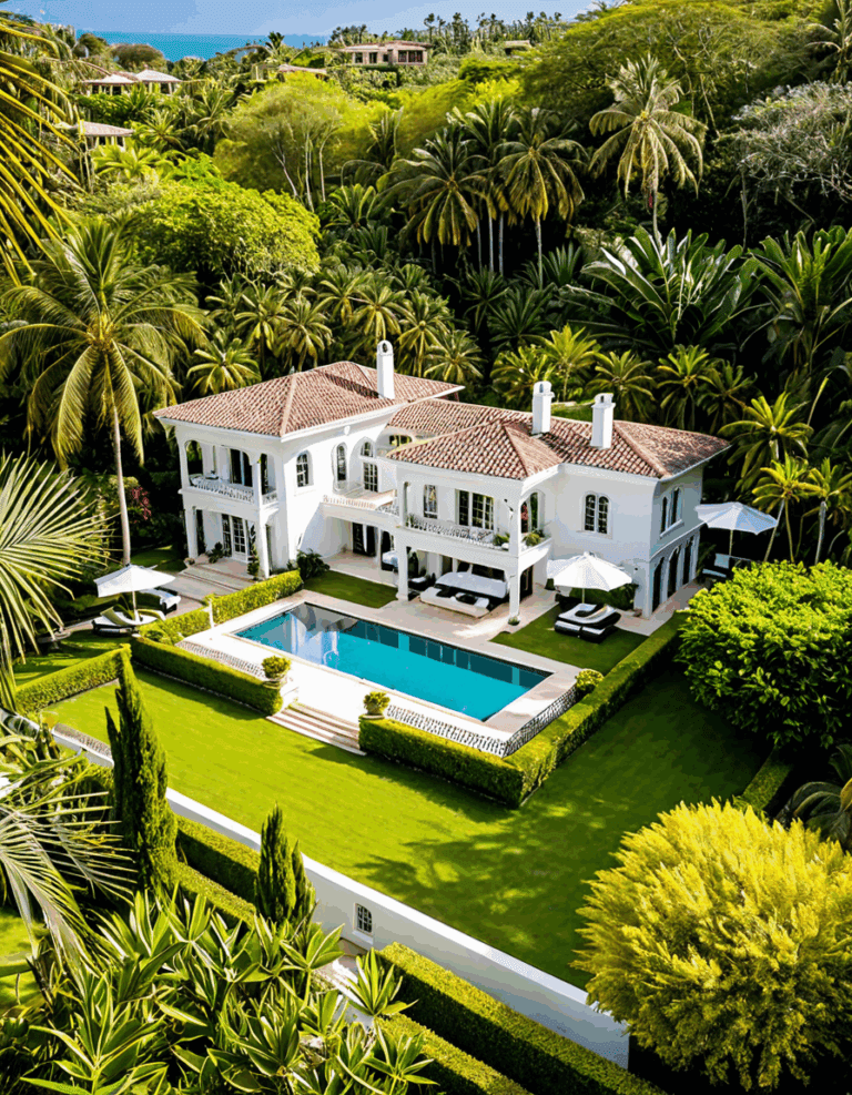 million dollar listing