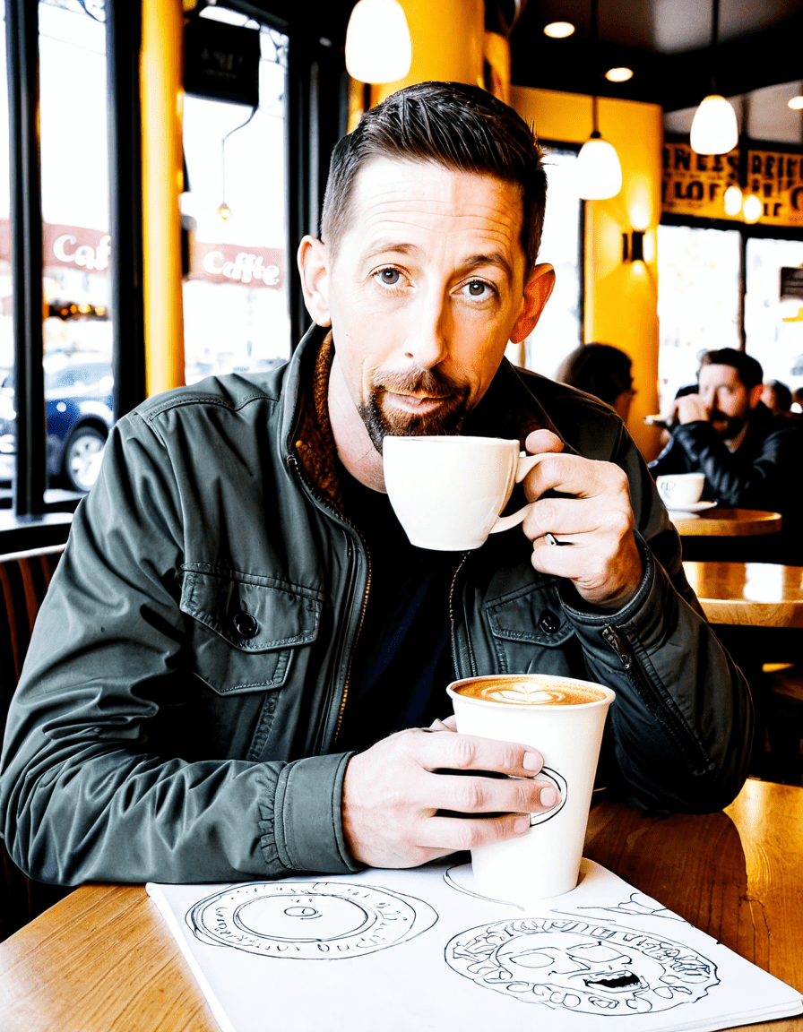 neal brennan