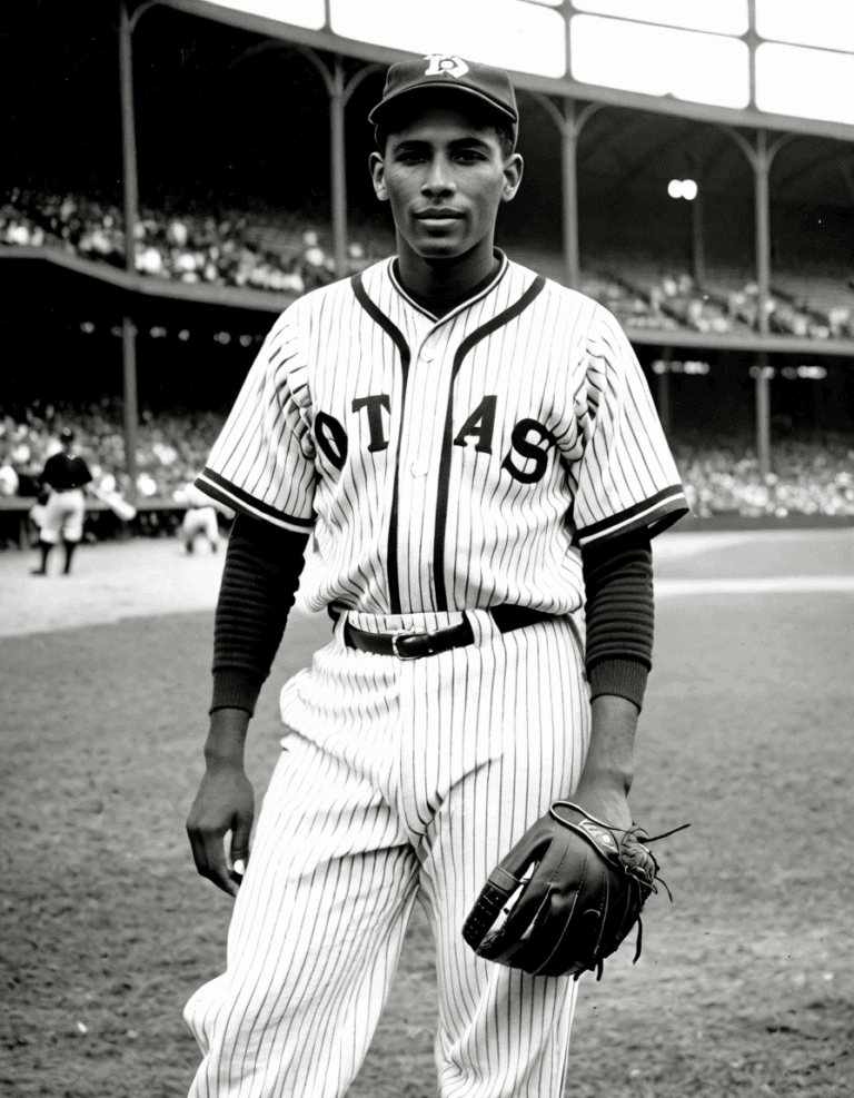 octavio dotel
