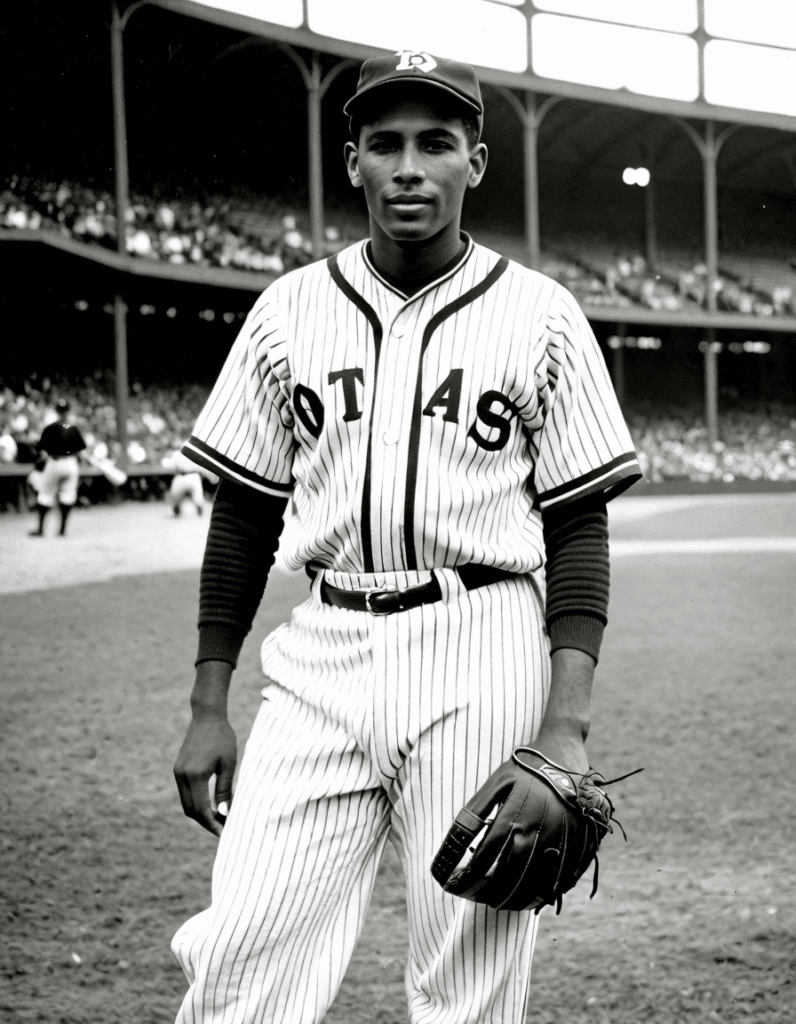 octavio dotel