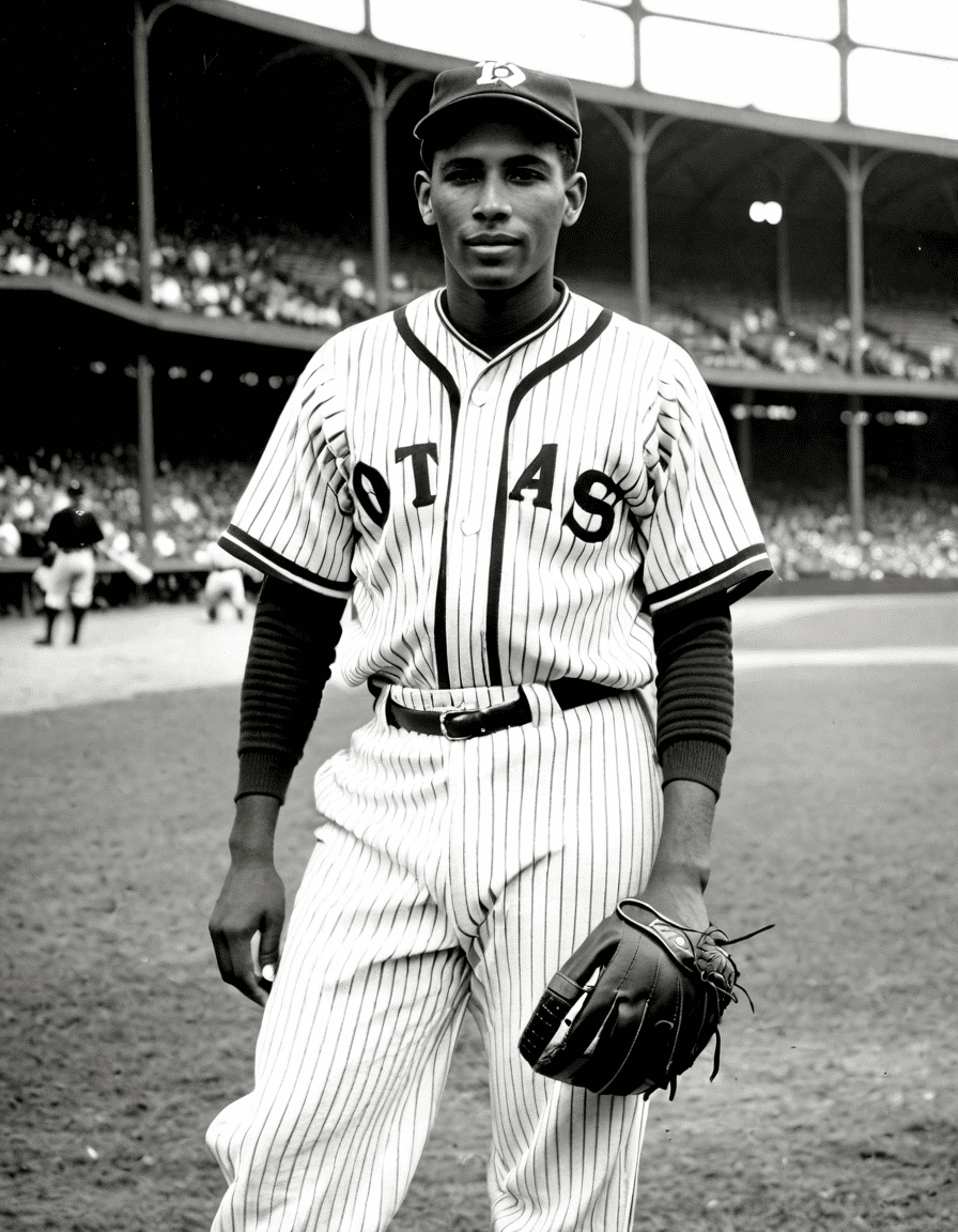 octavio dotel
