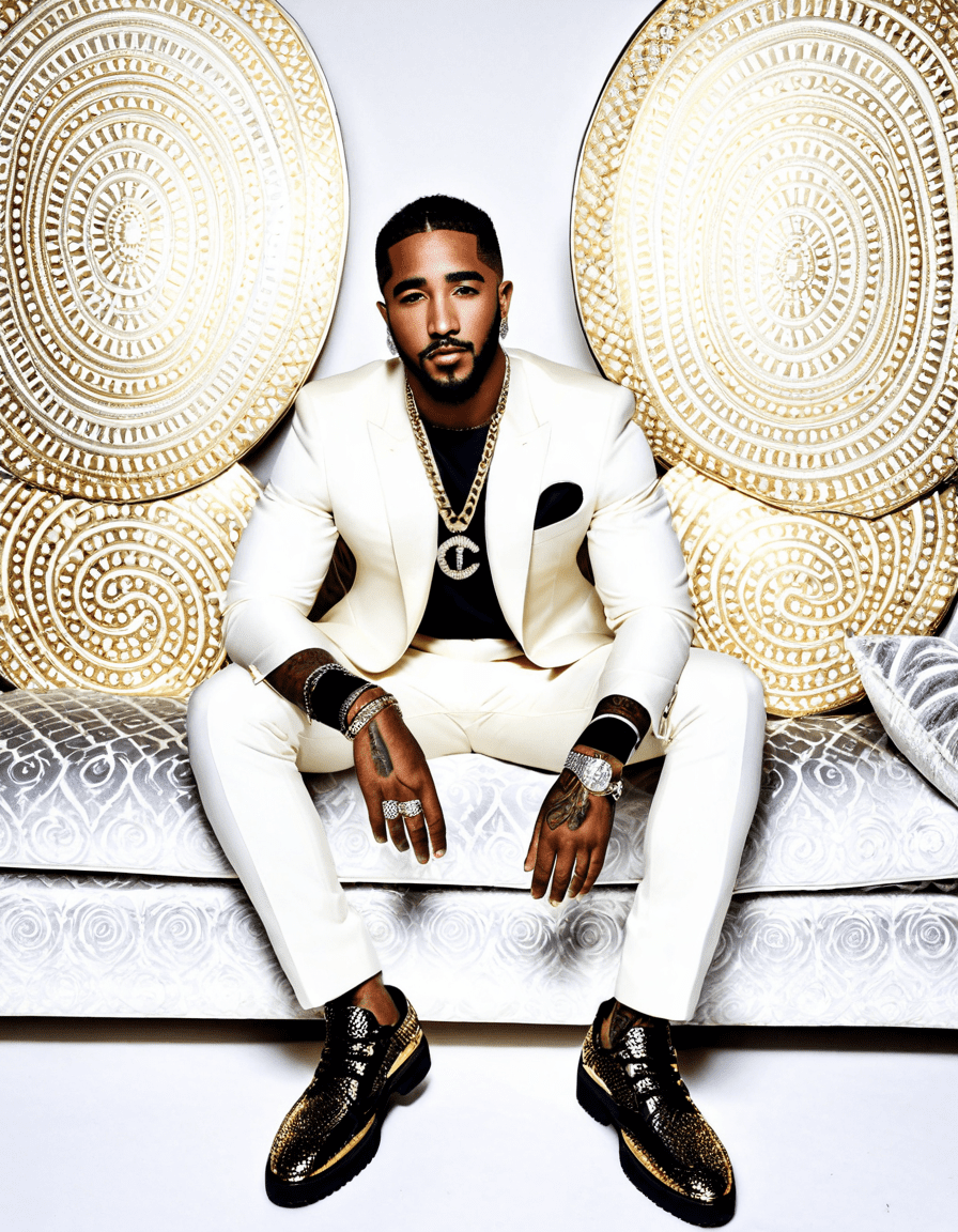 omarion